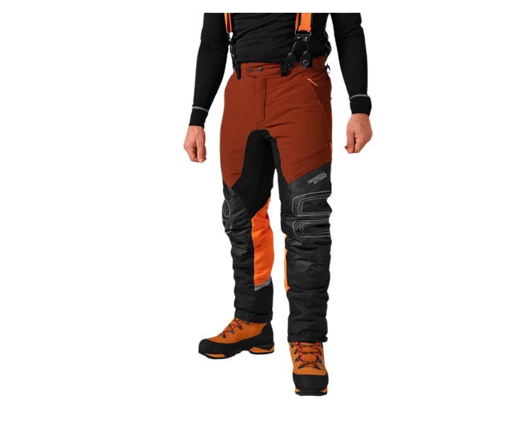 Husqvarna savebukser technical extreme | Anker Bjerre A/S