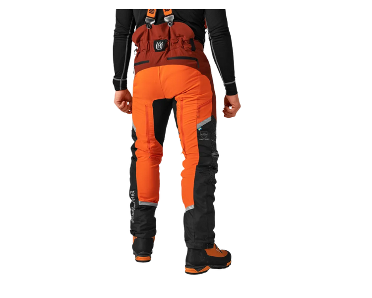 Husqvarna savebukser technical extreme | Anker Bjerre A/S