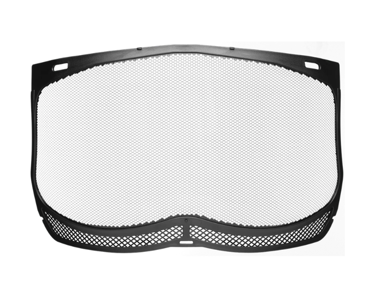 Husqvarna Ultra vision visir | Anker Bjerre A/S