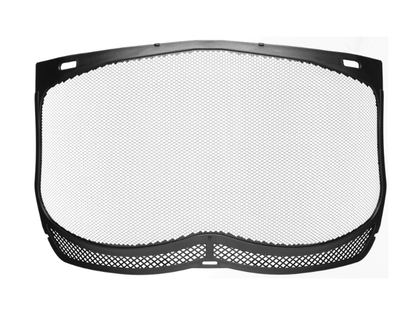 Husqvarna Ultra vision visir | Anker Bjerre A/S