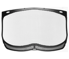Husqvarna Ultra vision visir | Anker Bjerre A/S