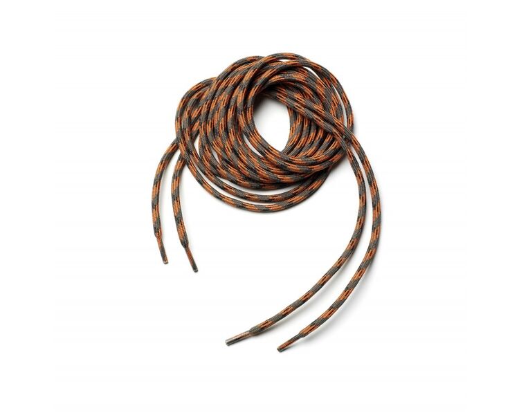 Snørrebånd til arbejdsstøvler