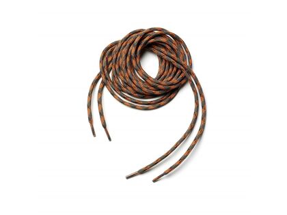 Snørrebånd til arbejdsstøvler