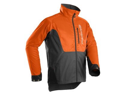 Husqvarna Classic skovjakke - str. S-XXL