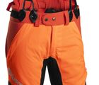 Husqvarna Technical Extreme arbejdsbukser str. M - XXL