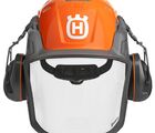 Husqvarna Technical skovhjelm