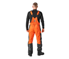 Husqvarna classic, sikkerheds overall-model | Anker Bjerre A/S