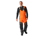 Husqvarna classic, sikkerheds overall-model | Anker Bjerre A/S
