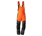 Husqvarna classic, sikkerheds overall-model | Anker Bjerre A/S