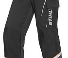 Stihl Advance X-light sikkerhedsbukser - str. M