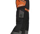 Stihl Advance X-flex sikkerhedsbukser - str. L