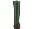 Dunlop gummistøvle TerraPRO grøn