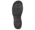 Dunlop gummistøvle TerraPRO grøn