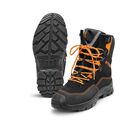 Stihl MS-læderstøvler Function Active SZ - str. 39-48