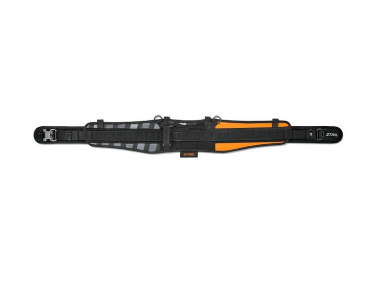 Stihl batteri-sele Advance X-Flex