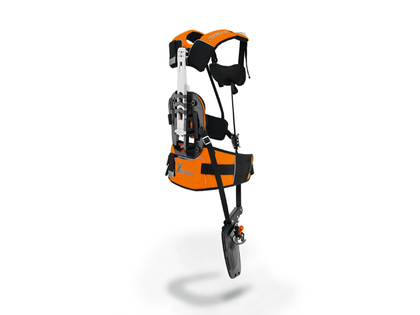 Stihl Advance X-TREEm sele