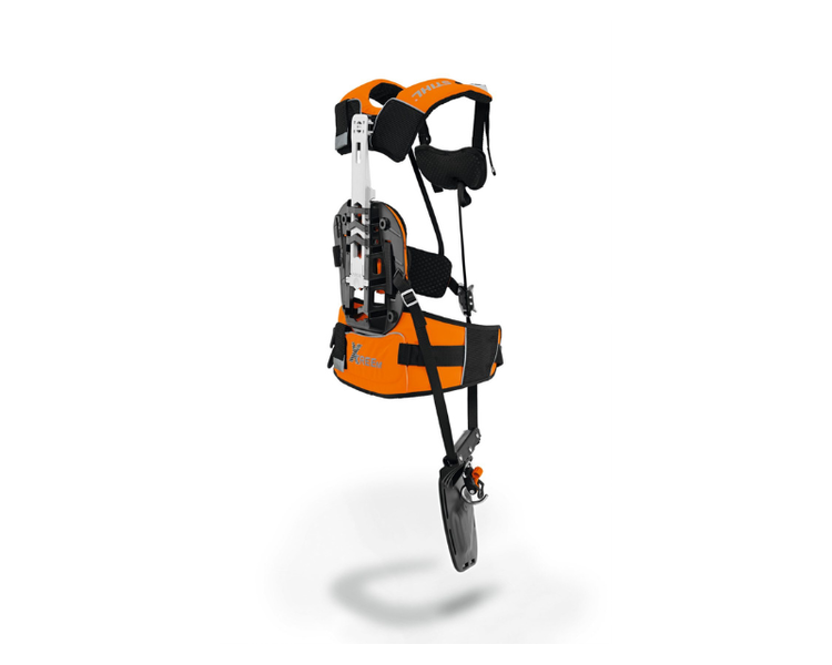 Stihl Advance X-TREEm sele