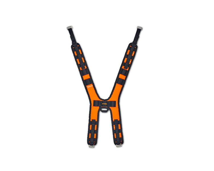 Stihl skovbrugssæt Advance X-Flex Pro