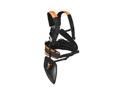 Stihl FS-sæt Advance X-flex