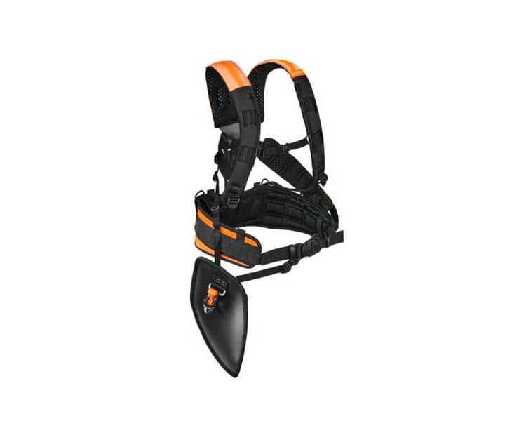 Stihl FS-sæt Advance X-flex