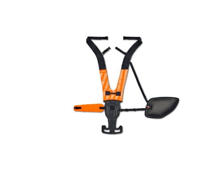 Stihl FS-sæt Advance X-flex