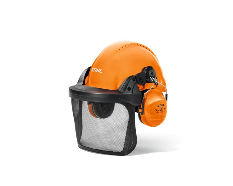 Stihl Hjelmsæt DYNAMIC Light 