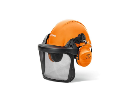 Stihl Hjelmsæt DYNAMIC Light 