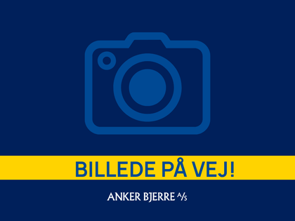 Filter, Olie, Powersafe | Anker Bjerre A/S