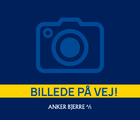 Filter, Olie, Powersafe | Anker Bjerre A/S