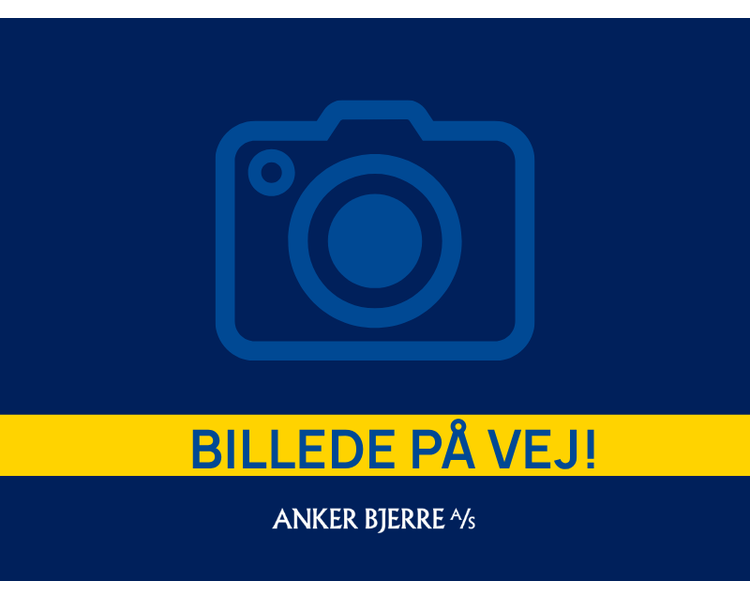 Filter, Olie, Powersafe | Anker Bjerre A/S