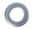 Skive plan 13,0x24,0x2mm