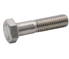 Stålbolt 8.8 12x40 mm