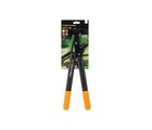 Fiskars grensaks
