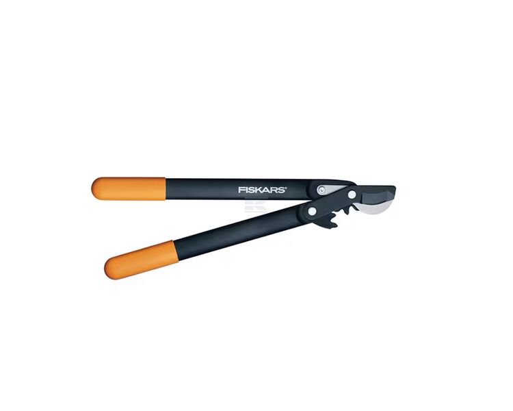 Fiskars grensaks