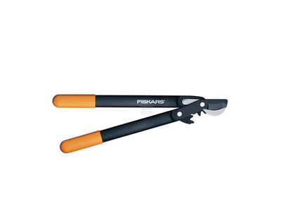 Fiskars grensaks