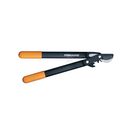 Fiskars grensaks