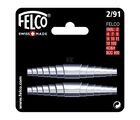 Fjeder til Felco 2 beskærersaks. 