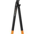 PowerGear bypass lopper L78 Fiskars
