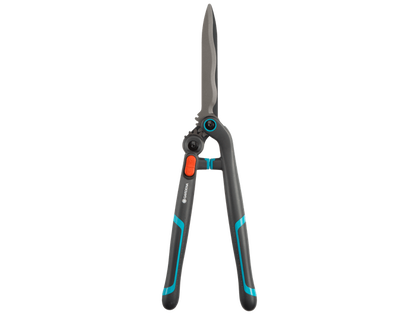 Hækkeklipper Energy Cut 2 in 1