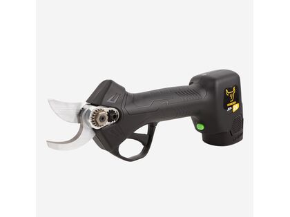 Jonco Akku-beskærersaks 