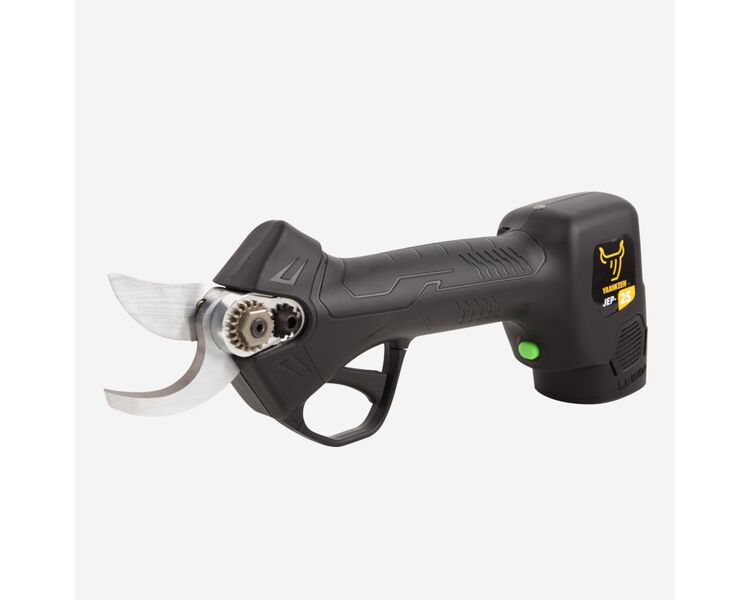 Jonco Akku-beskærersaks 