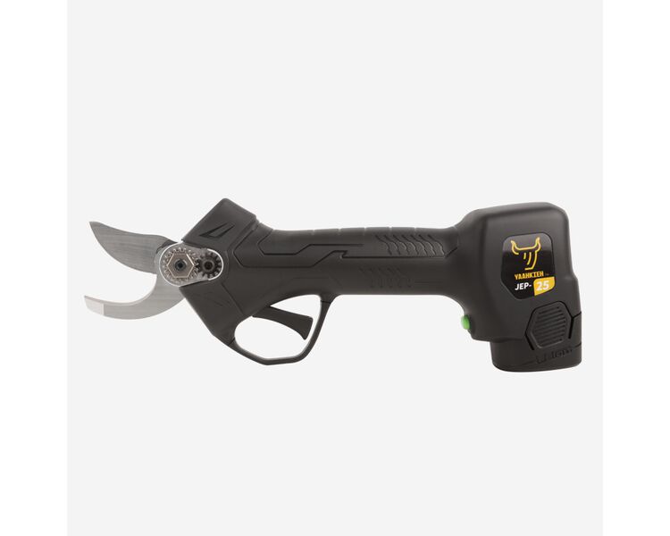 Jonco Akku-beskærersaks 