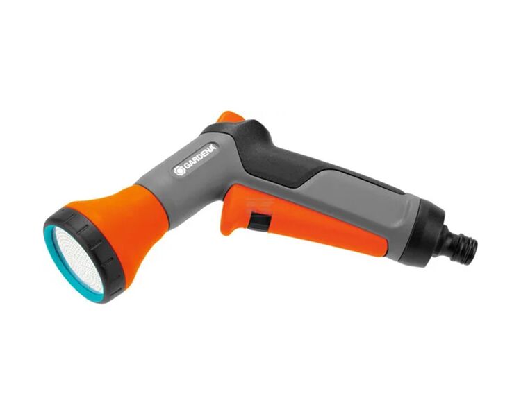 Vandingspistol Classic 1/2" - Gardena