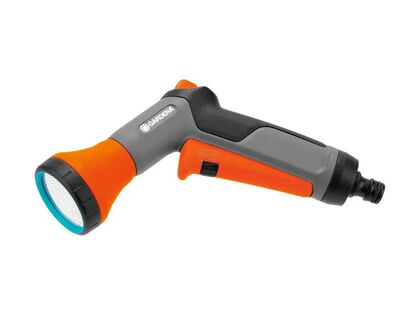 Vandingspistol Classic 1/2" - Gardena