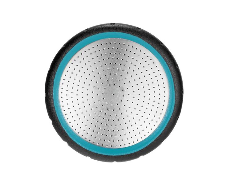 Vandingspistol Classic 1/2" - Gardena