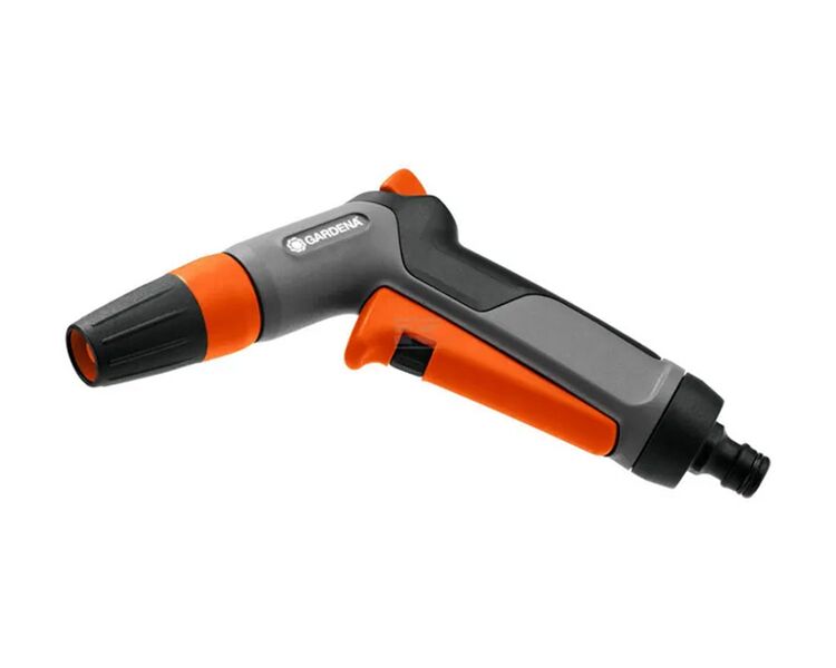 Klassisk sprøjtepistol 1/2" - Gardena