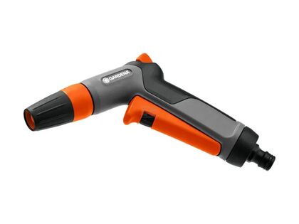 Klassisk sprøjtepistol 1/2" - Gardena