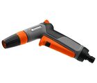 Klassisk sprøjtepistol 1/2" - Gardena