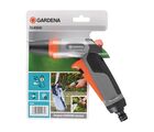 Klassisk sprøjtepistol 1/2" - Gardena