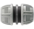 Gardena Slangetilslutning 1/2"